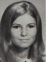 Janice Cummings' Classmates profile album