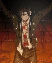 Sebastian Michaelis's Classmates® Profile Photo