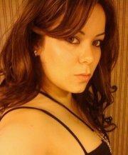 Erika Acosta's Classmates® Profile Photo