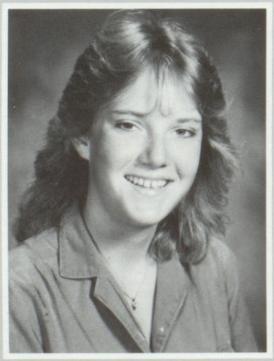 Ann Kravitz's Classmates profile album