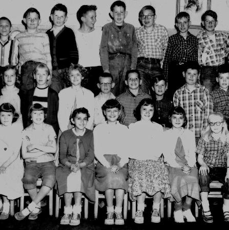 Susie Murphy Brooks's Classmates® Profile Photo