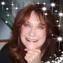 Cheryl Wolf's Classmates® Profile Photo