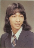 Delafer Vu's Classmates profile album