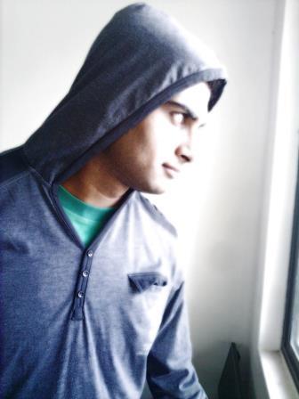 Deepak Singh's Classmates® Profile Photo