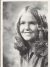 Lesley Draper's Classmates profile album