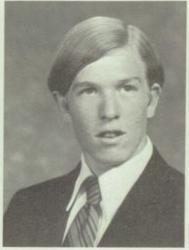 Carl Baker's Classmates profile album