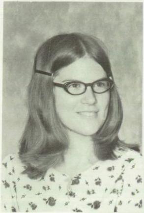 Karen Ramsey's Classmates profile album