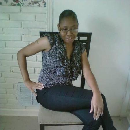 Tina Billingsley's Classmates® Profile Photo