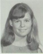 Sandra Battle's Classmates profile album