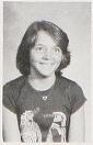 Roberta Callow's Classmates profile album