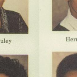 Shelia Fields' Classmates profile album