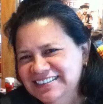 Debbie Salcedo's Classmates® Profile Photo