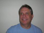 Jeff Decker's Classmates® Profile Photo