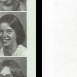 Beth Wright's Classmates profile album