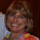 Patty Liebler's Classmates® Profile Photo