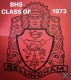 Bellingham High School Reunion Class of 1973 reunion event on Aug 5, 2023 image