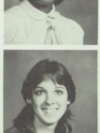 Lynn Osborn's Classmates profile album