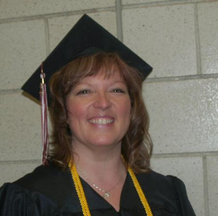 Lisa Albaugh-Smith's Classmates® Profile Photo