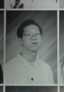 Eric Yu's Classmates profile album