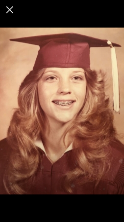 Cynthia Kaylor's Classmates profile album