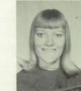 Judy Michel's Classmates profile album