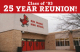 Class of '93 - 25 year reunion reunion event on Sep 29, 2018 image