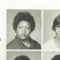 karen m french's Classmates profile album