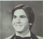 Ken Cranmer's Classmates profile album