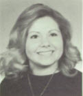 Debra Holveck's Classmates profile album