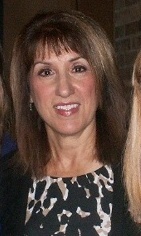 Teresa LaRosa's Classmates® Profile Photo