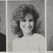 Heather Tarnoff's Classmates profile album