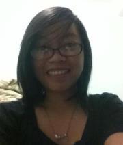 Trinh Chau's Classmates® Profile Photo