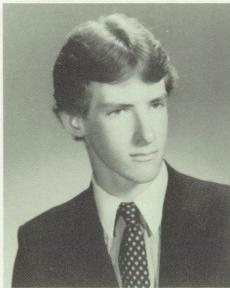 paul Bogardus' Classmates profile album