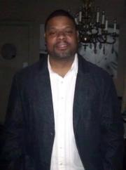 Clifford Chaney's Classmates® Profile Photo