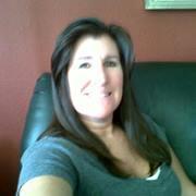 Dawn Karlstad's Classmates® Profile Photo