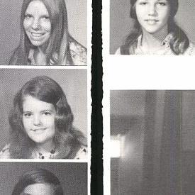 Terri Ensign's Classmates profile album