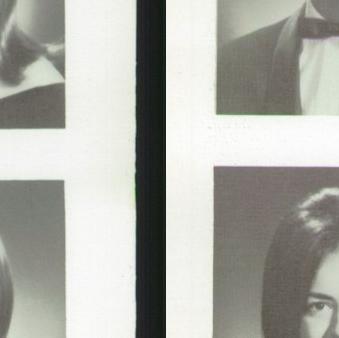 Donna Keough's Classmates profile album