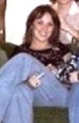 Kathy Estabrook's Classmates profile album