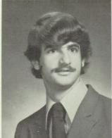 Jeffrey Limerick's Classmates profile album