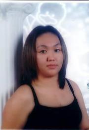 Lau Maggie's Classmates® Profile Photo