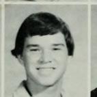 John Trauger's Classmates profile album