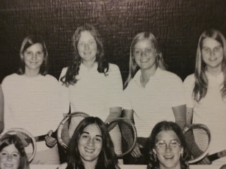 Dianne DeWitt's Classmates profile album