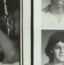 Mark Elkins' Classmates profile album