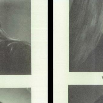 Yvette Yvette Austin's Classmates profile album