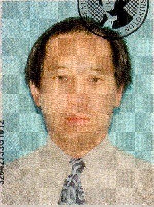 Ronald Mar's Classmates® Profile Photo