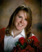 Laura Barton's Classmates® Profile Photo