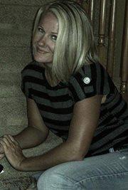 Christy King Odum's Classmates® Profile Photo