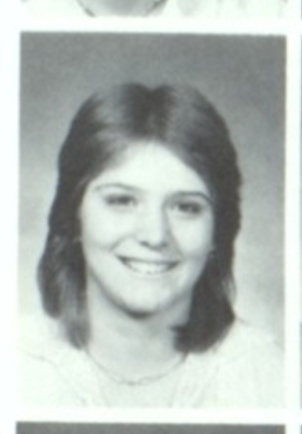 Veronica Mathey's Classmates profile album