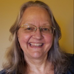 Judy Johnston's Classmates® Profile Photo