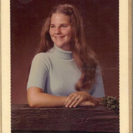 Kathryn (Kathy) Tumilson's Classmates profile album